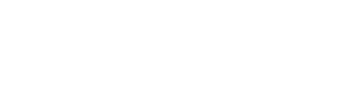 Maxcorp especialista em benefícios